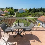 Villa Martinovic