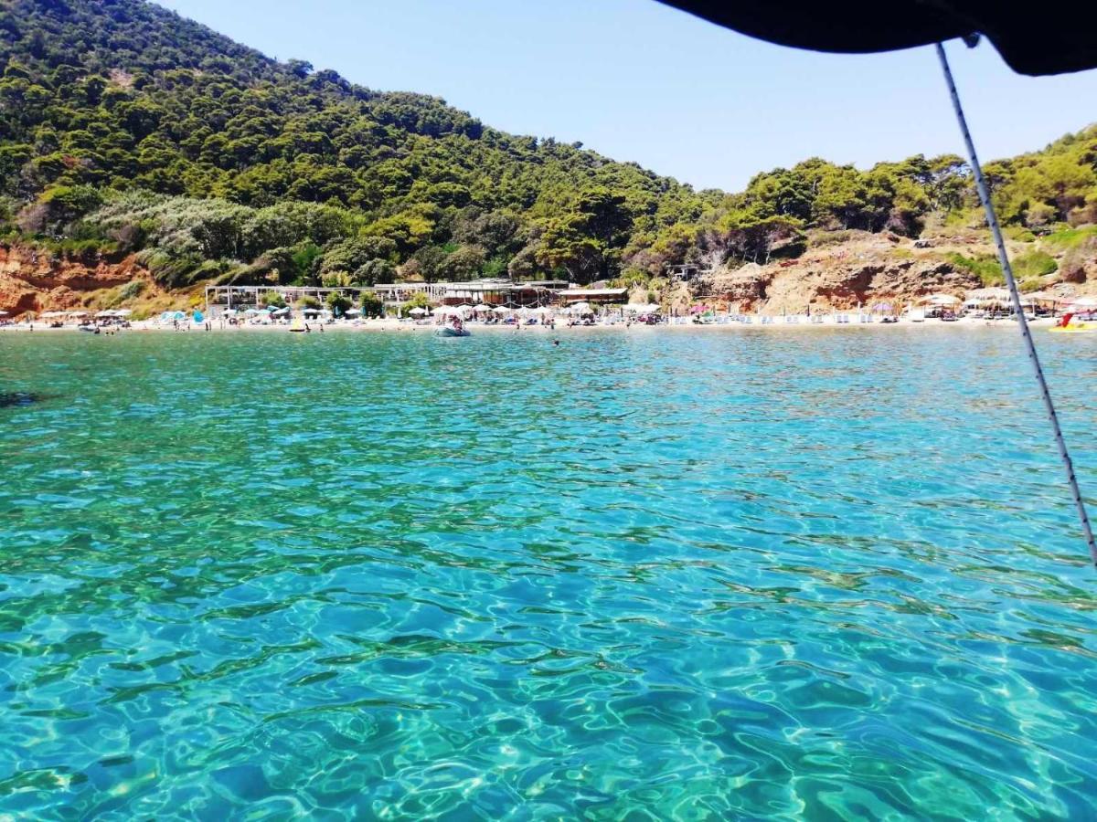 Martinovic * Dubrovnik