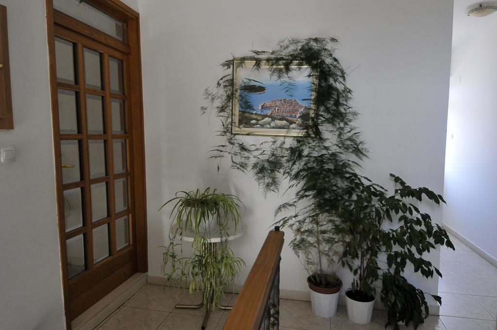 Martinovic Dubrovnik