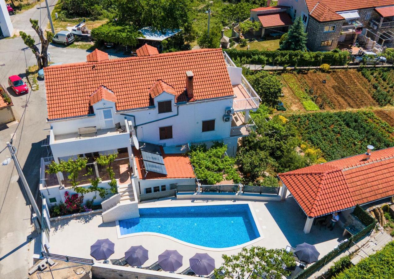 Apartamento Martinovic