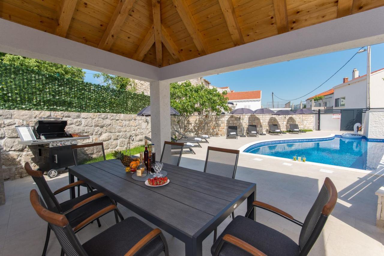 Martinovic * Dubrovnik