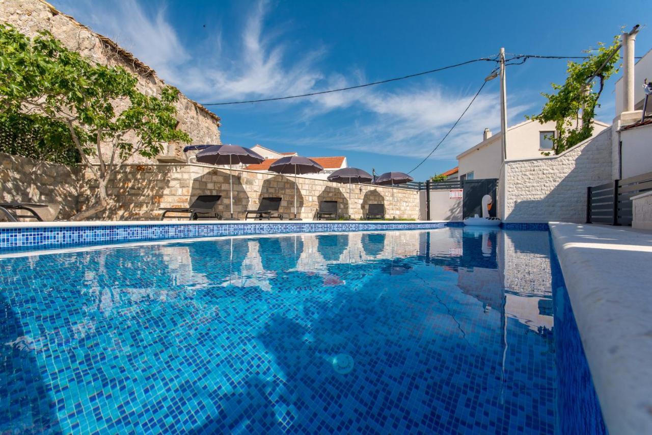Apartamento Martinovic