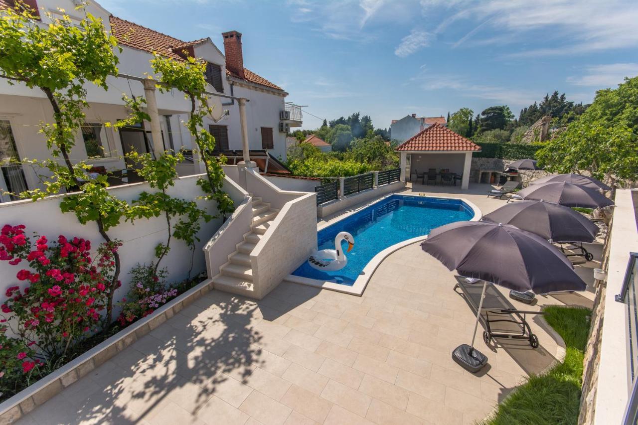 Apartamento Martinovic Dubrovnik