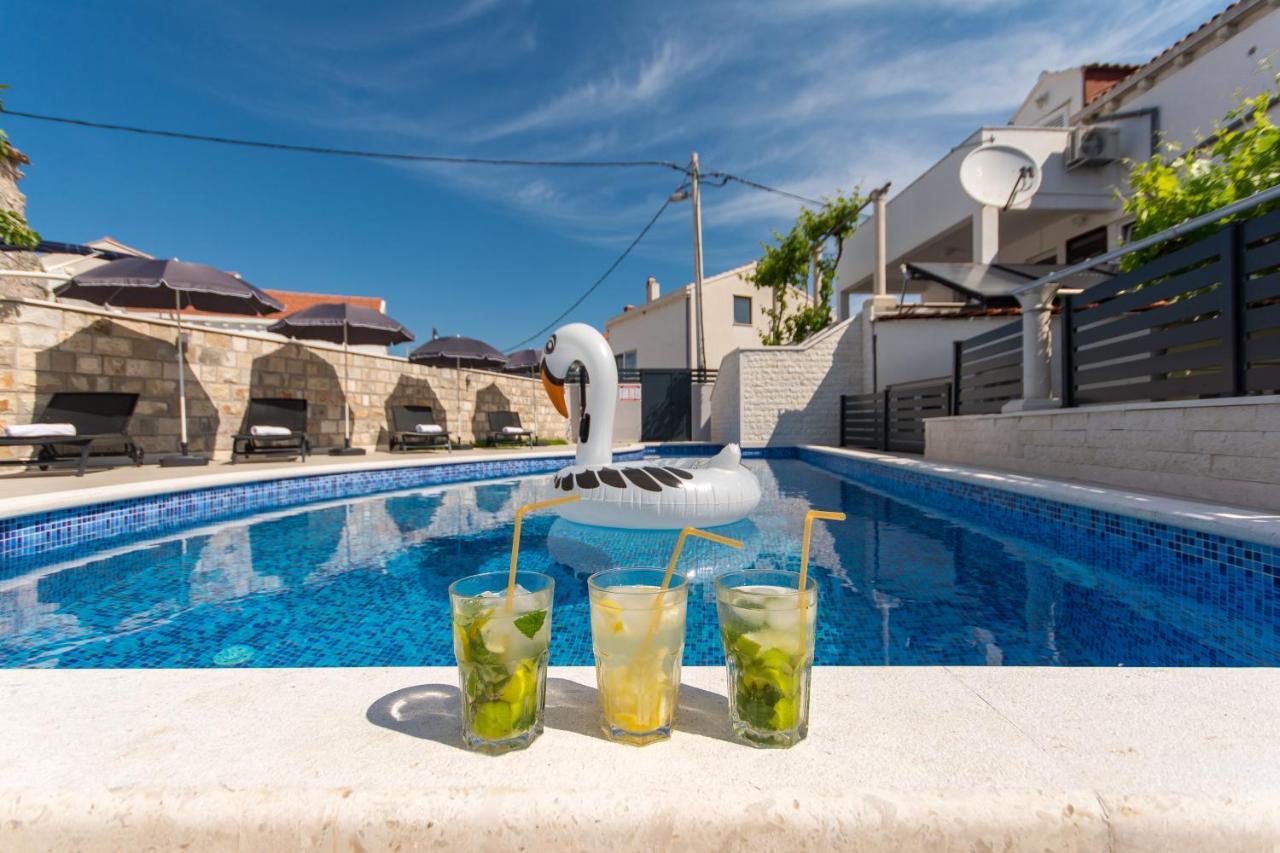 Martinovic Apartamento Dubrovnik