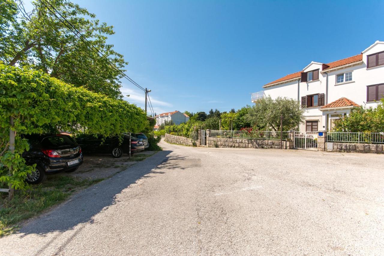 Apartamento Martinovic
