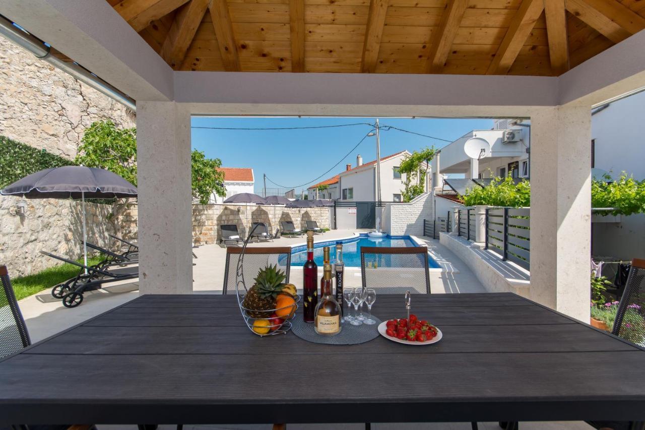Martinovic Dubrovnik