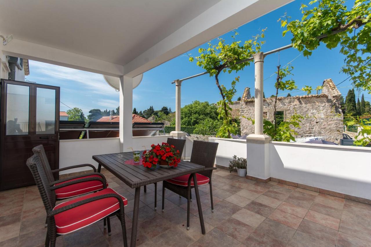 Apartamento Martinovic Dubrovnik