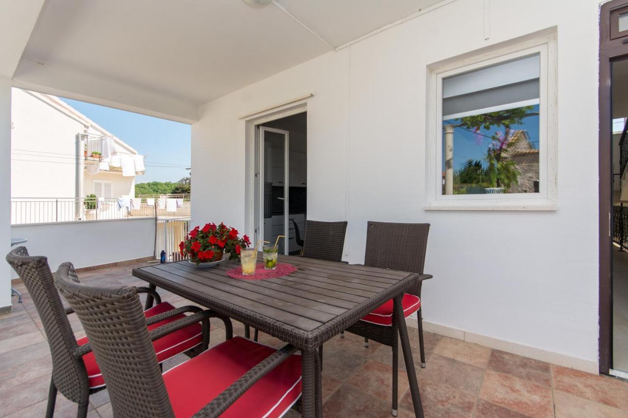 Apartamento Martinovic Dubrovnik