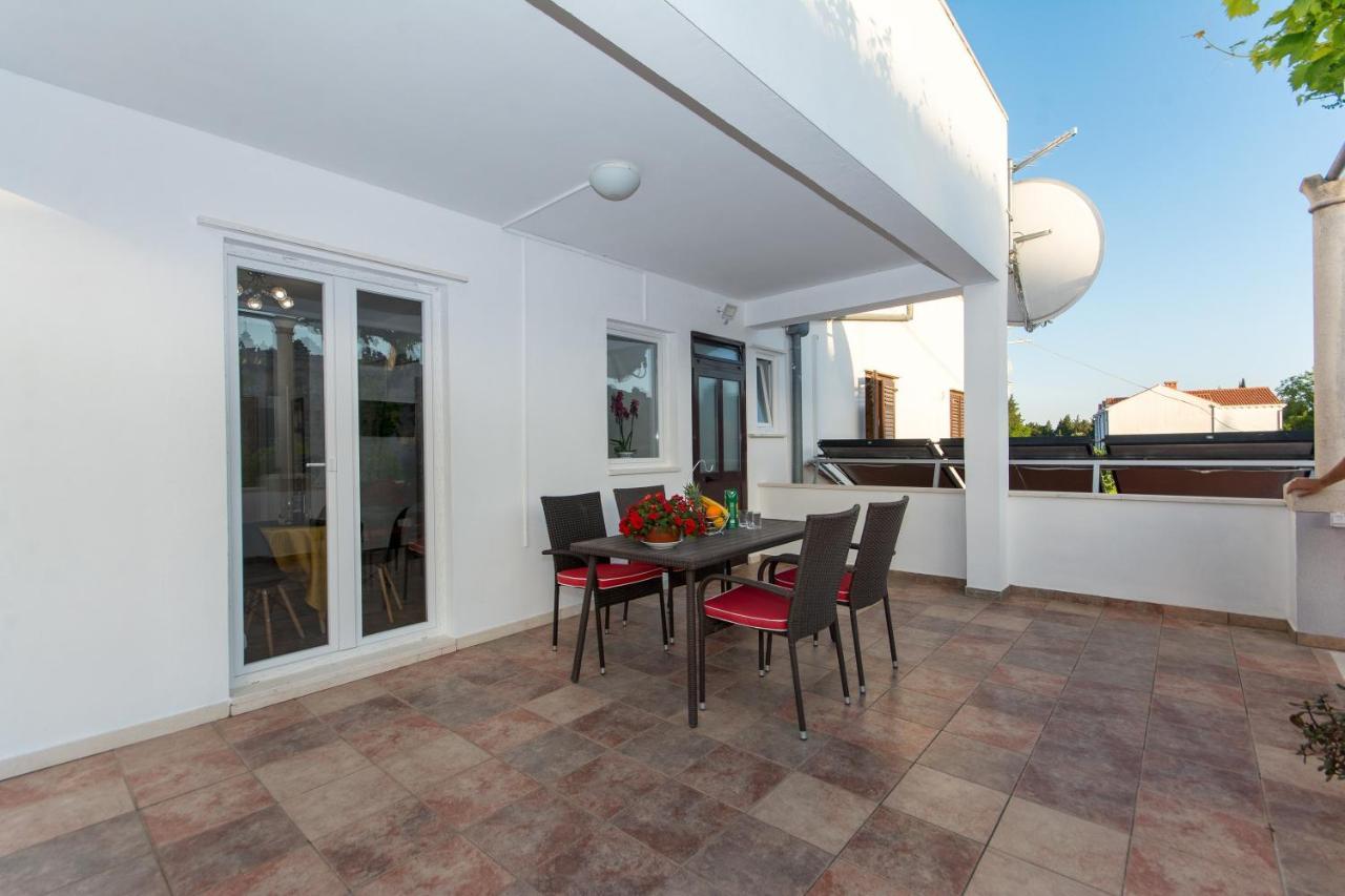 Apartamento Martinovic Dubrovnik