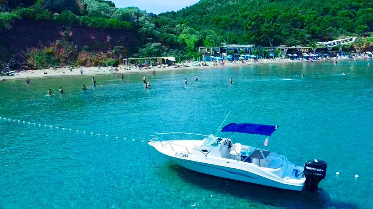 Apartamento Martinovic Dubrovnik
