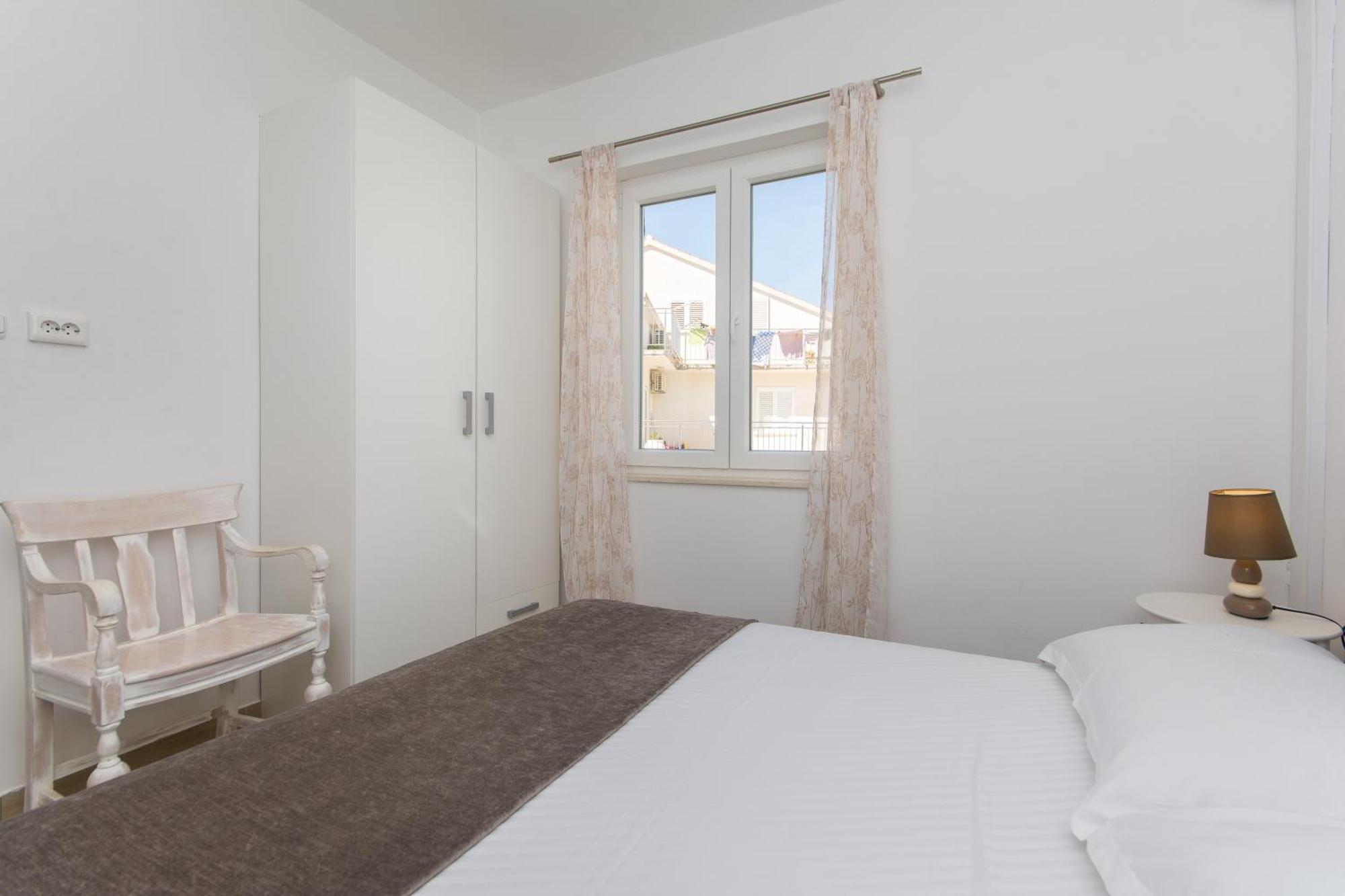 Apartamento Martinovic