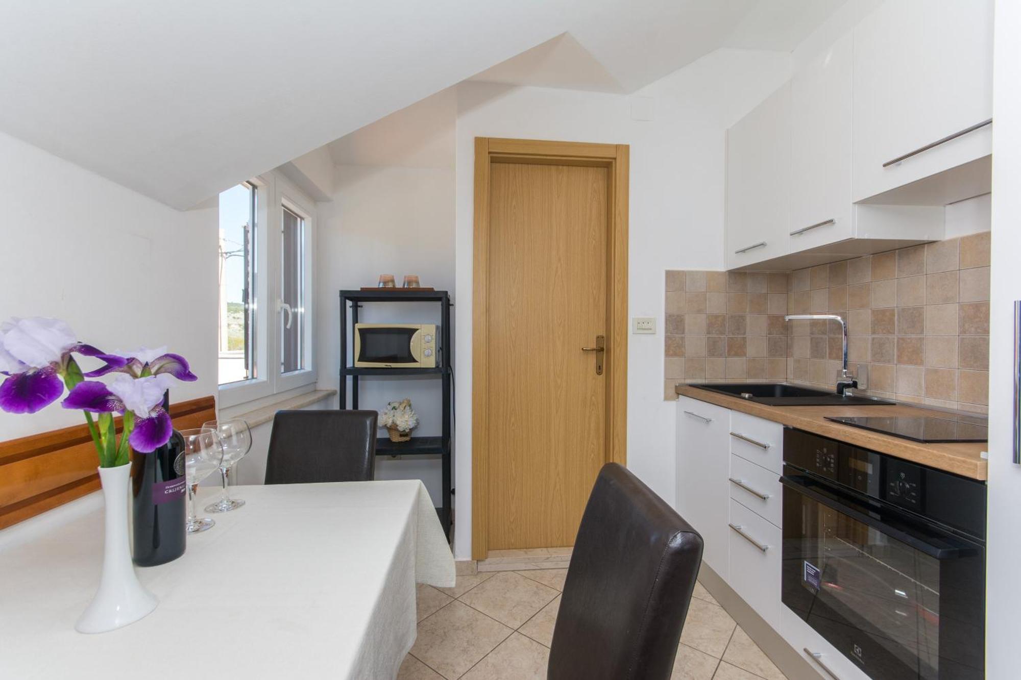 Apartamento Martinovic Dubrovnik