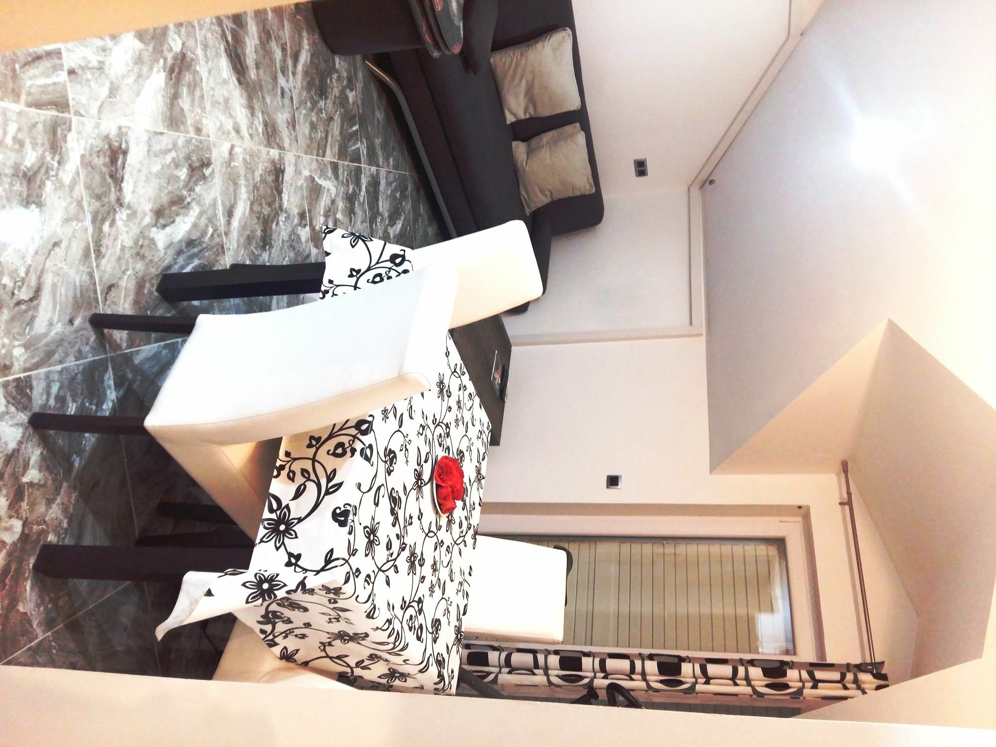 Apartamento Martinovic Dubrovnik